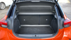 Vauxhall Corsa 1.2 Turbo SRi Nav Premium 5dr Petrol Hatchback